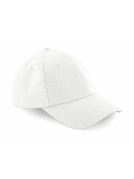 cappellini-visiera-curva-baseball-miami-beechfield-soft white.jpg